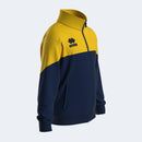 Errea Blake Boy's Jacket