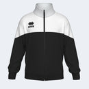 Errea Blake Boy's Jacket