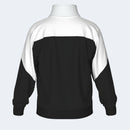 Errea Blake Boy's Jacket