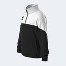 Errea Blake Boy's Jacket