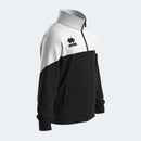 Errea Blake Boy's Jacket