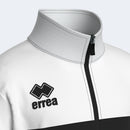 Headland FC Blake 1/2 Zip Top - ADULTS