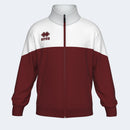 Errea Blake Boy's Jacket