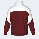 Errea Blake Boy's Jacket