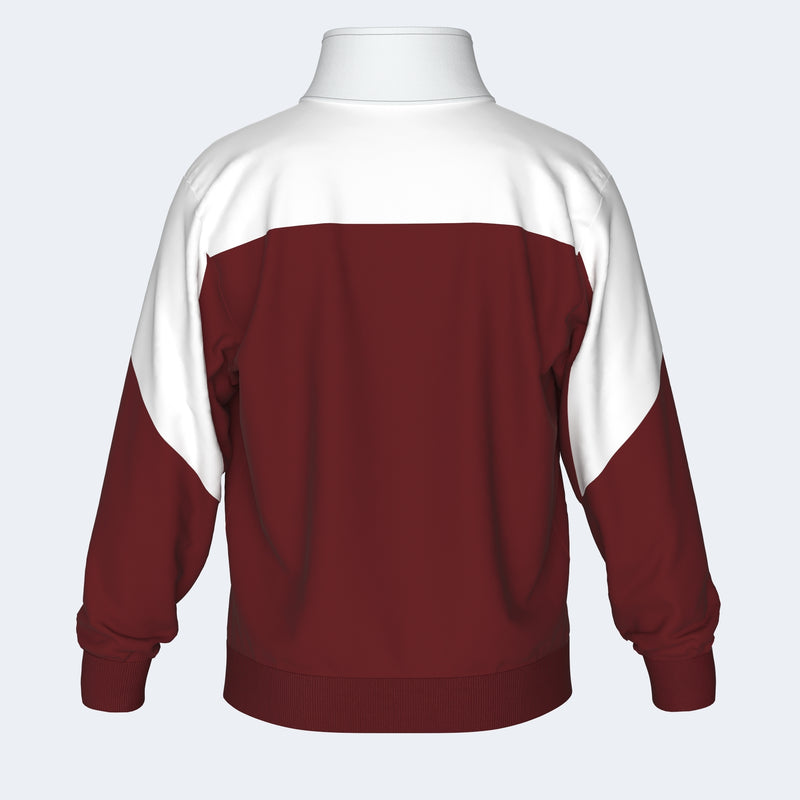 Errea Blake Boy's Jacket
