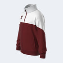 Errea Blake Boy's Jacket