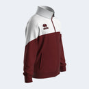 Errea Blake Boy's Jacket