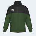 Errea Blake Boy's Jacket