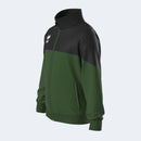 Errea Blake Boy's Jacket