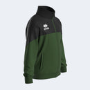 Errea Blake Boy's Jacket