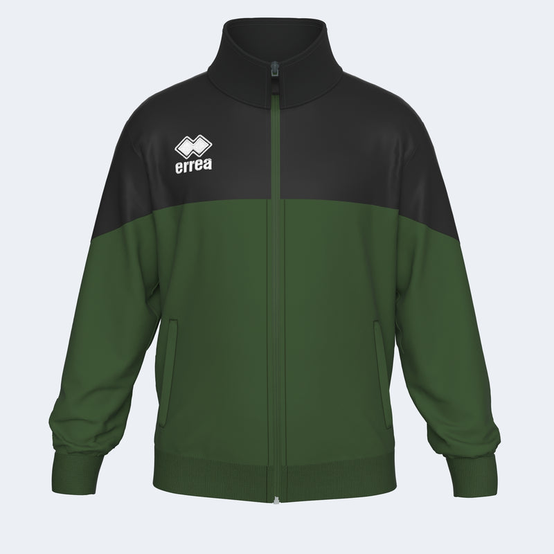 Errea Blake Boy's Jacket