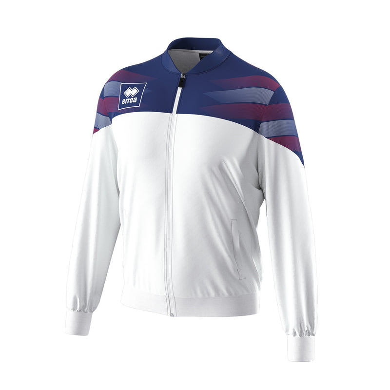 Errea Billy Unisex Jacket