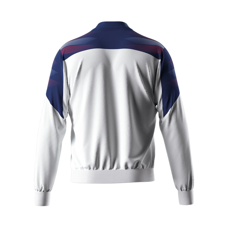 Errea Billy Unisex Jacket