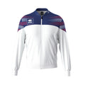 Errea Billy Unisex Jacket
