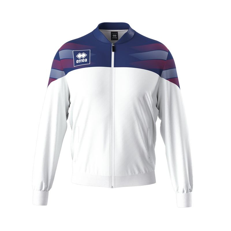 Errea Billy Unisex Jacket