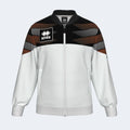 Errea Billy Unisex Jacket