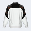 Errea Billy Unisex Jacket