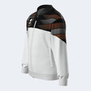 Errea Billy Unisex Jacket