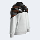 Errea Billy Unisex Jacket