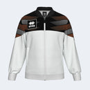 Errea Billy Boy's Jacket