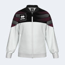 Errea Billy Unisex Jacket