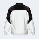 Errea Billy Boy's Jacket