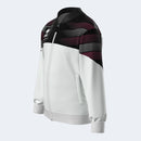 Errea Billy Boy's Jacket