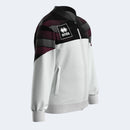 Errea Billy Unisex Jacket