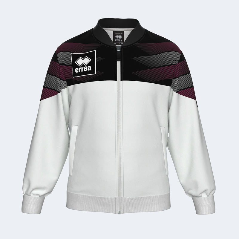 Errea Billy Boy's Jacket
