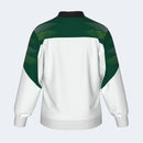 Errea Billy Boy's Jacket