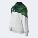 Errea Billy Boy's Jacket