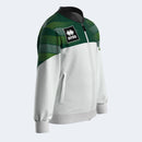 Errea Billy Boy's Jacket