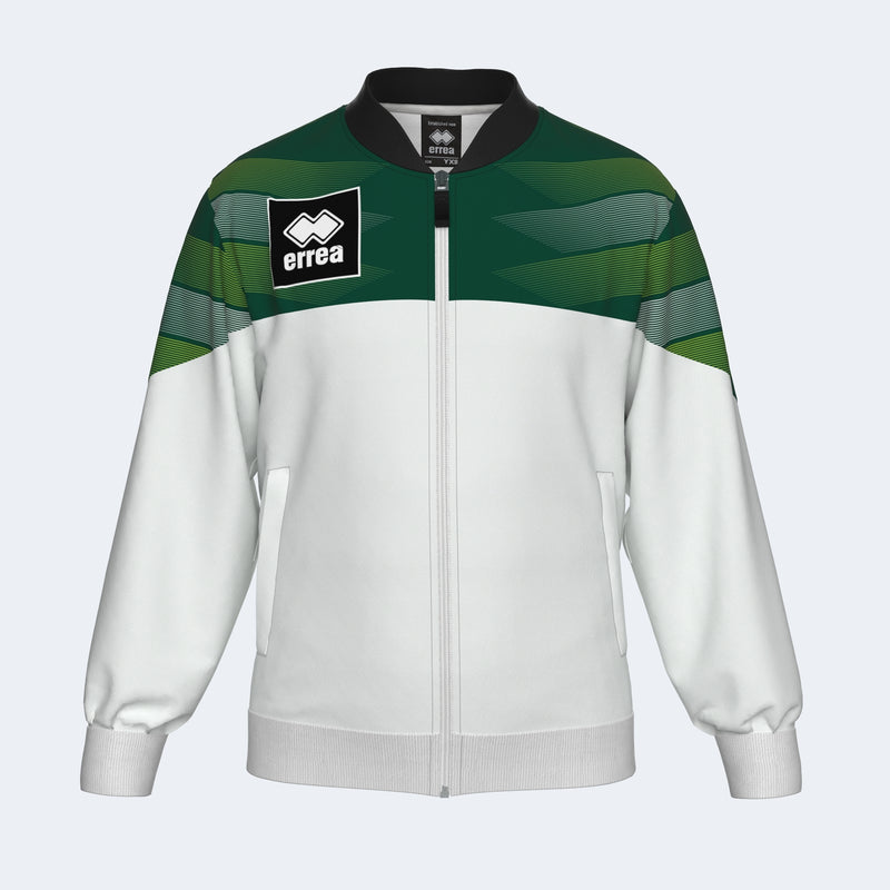 Errea Billy Unisex Jacket