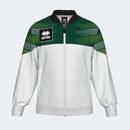 Errea Billy Boy's Jacket