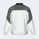 Errea Billy Unisex Jacket