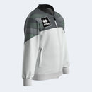 Errea Billy Unisex Jacket