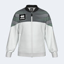 Errea Billy Boy's Jacket