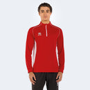 Errea Dynamic Running Jacket