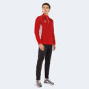 Errea Dynamic Running Jacket