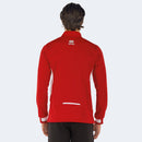 Errea Dynamic Running Jacket