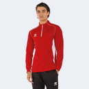 Errea Dynamic Running Jacket