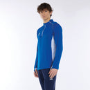 Errea Dynamic Running Jacket