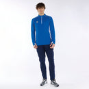Errea Dynamic Running Jacket