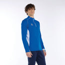 Errea Dynamic Running Jacket