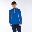 Errea Dynamic Running Jacket