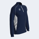 Errea Dynamic Running Jacket