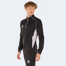 Errea Dynamic Running Jacket