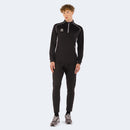 Errea Dynamic Running Jacket