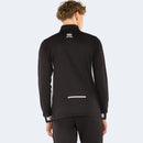 Errea Dynamic Running Jacket