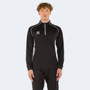 Errea Dynamic Running Jacket